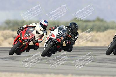 media/Nov-30-2025-TrackXperience (Sun) [[c0061d280f]]/1-Level 3/Session 3 (Turn 16)/